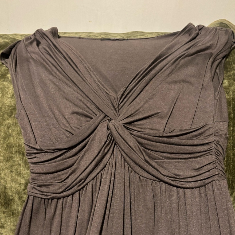Soprano crossover dress size small - Picture 2 of 7